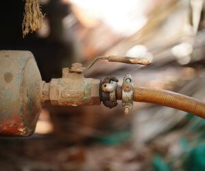 About Emergency plumbing pros Walnut Grove, AL